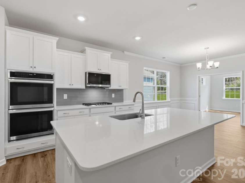 5472 Redbud Road, Lancaster, SC 29720.  MLS# CAR4374966, YatesRealty ID 20103. 