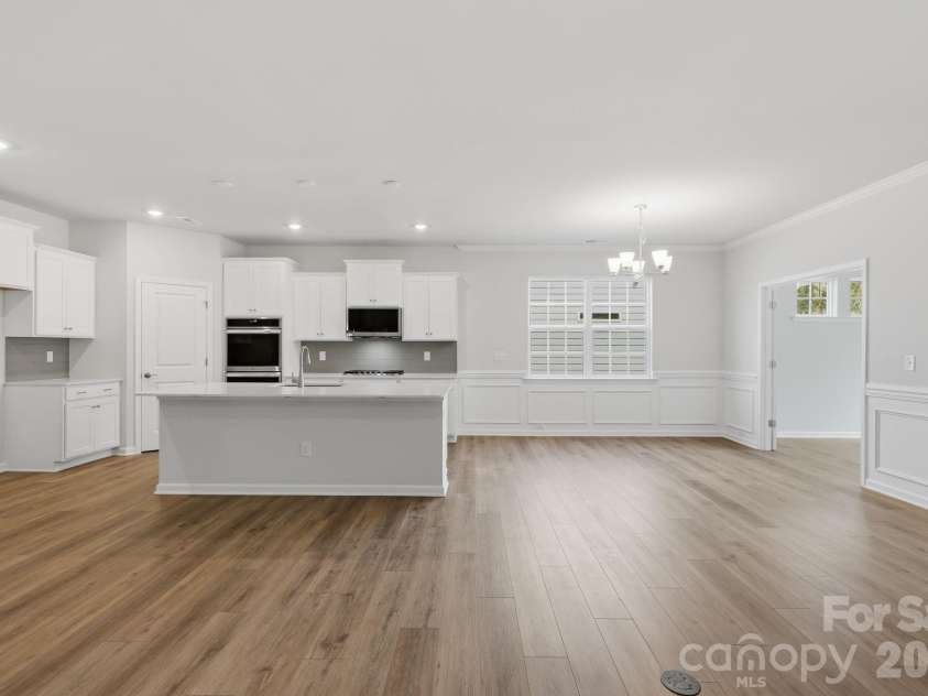 5472 Redbud Road, Lancaster, SC 29720.  MLS# CAR4374966, YatesRealty ID 20103. 