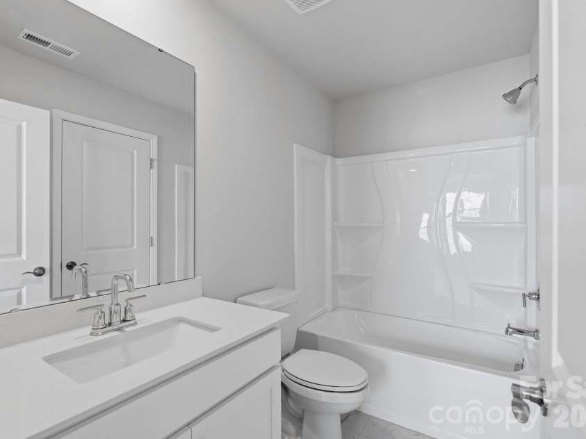 5472 Redbud Road, Lancaster, SC 29720.  MLS# CAR4374966, YatesRealty ID 20103. 