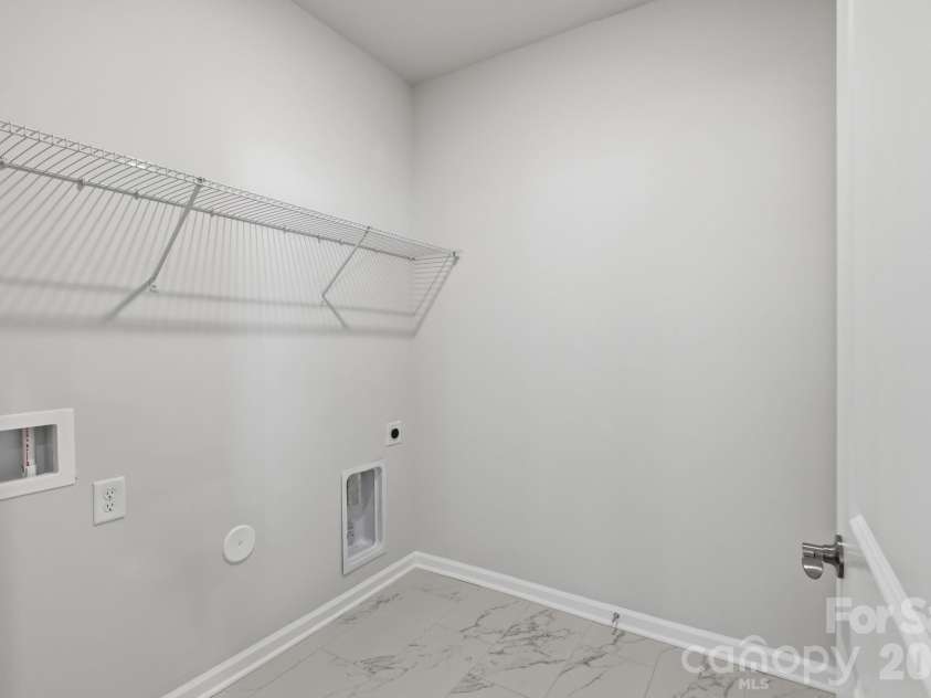 5472 Redbud Road, Lancaster, SC 29720.  MLS# CAR4374966, YatesRealty ID 20103. 