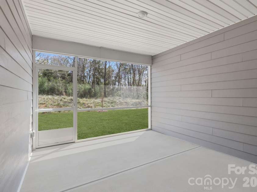 5472 Redbud Road, Lancaster, SC 29720.  MLS# CAR4374966, YatesRealty ID 20103. 