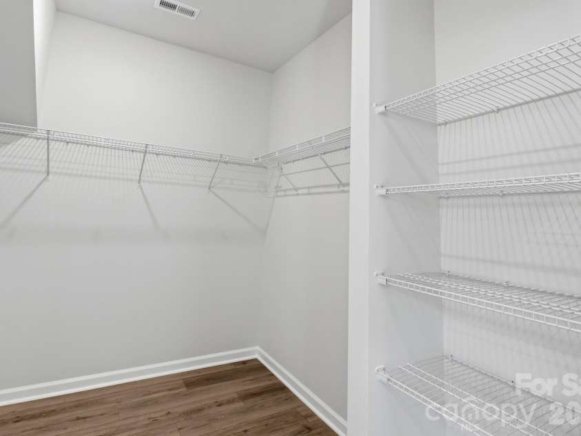 5472 Redbud Road, Lancaster, SC 29720.  MLS# CAR4374966, YatesRealty ID 20103. 