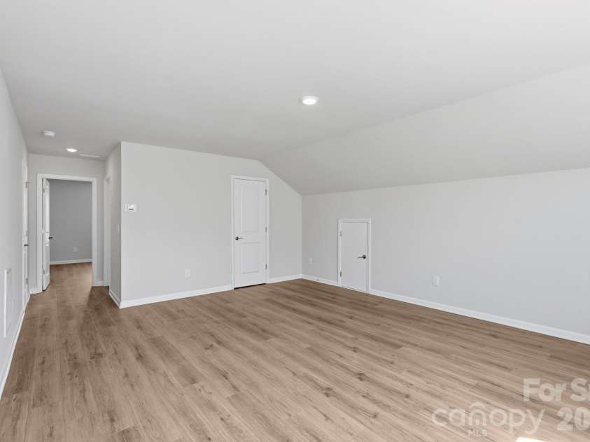 5472 Redbud Road, Lancaster, SC 29720.  MLS# CAR4374966, YatesRealty ID 20103. 