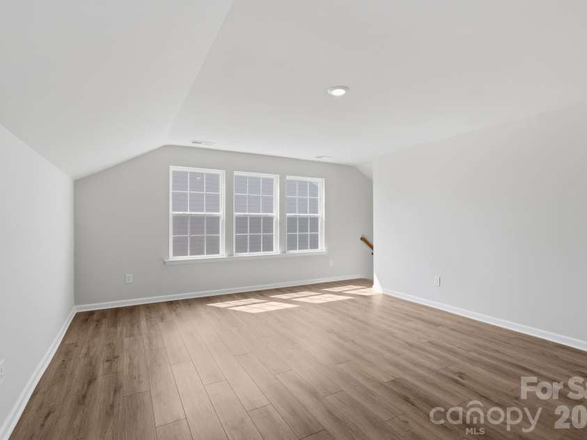 5472 Redbud Road, Lancaster, SC 29720.  MLS# CAR4374966, YatesRealty ID 20103. 