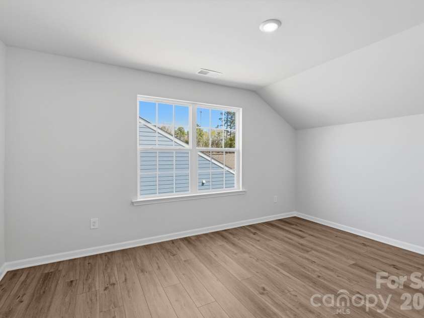 5472 Redbud Road, Lancaster, SC 29720.  MLS# CAR4374966, YatesRealty ID 20103. 