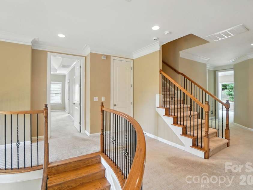 13056 Long Common Parkway, Huntersville, NC 28078.  MLS# CAR4379136, YatesRealty ID 20105. 