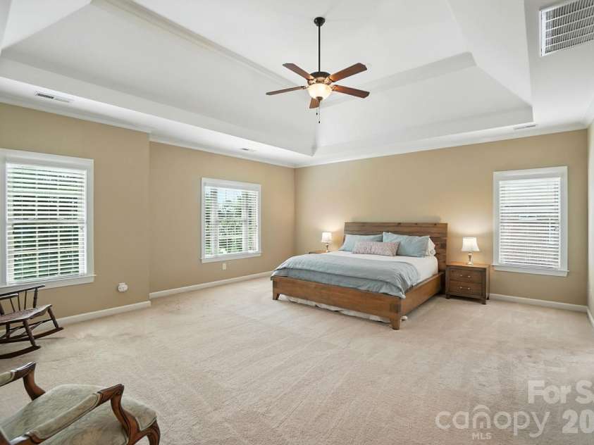 13056 Long Common Parkway, Huntersville, NC 28078.  MLS# CAR4379136, YatesRealty ID 20105. 