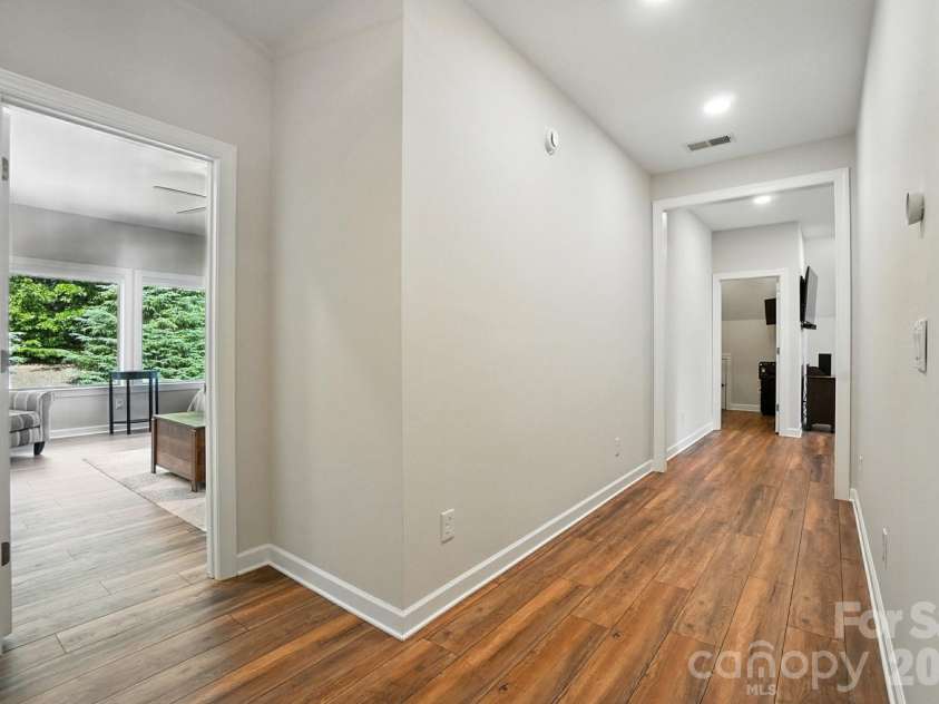 13056 Long Common Parkway, Huntersville, NC 28078.  MLS# CAR4379136, YatesRealty ID 20105. 