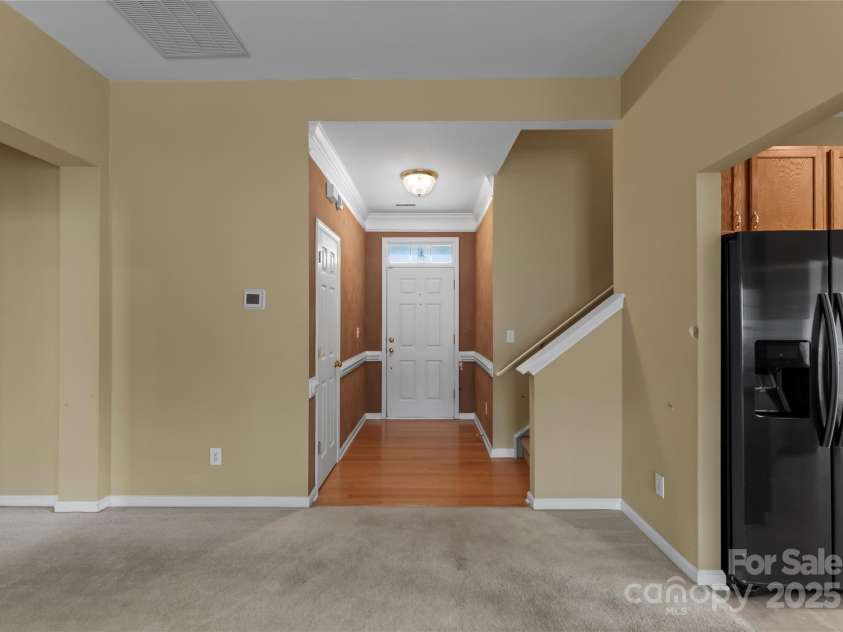 133 Fontanelle Drive, Mooresville, NC 28115.  MLS# CAR4270181, YatesRealty ID 20106. 