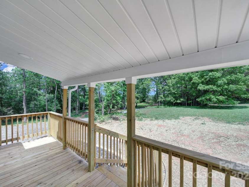 118 Henry Street, Lawndale, NC 28090.  MLS# CAR4265273, YatesRealty ID 20107. 