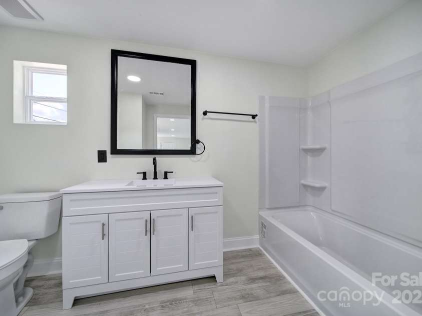 118 Henry Street, Lawndale, NC 28090.  MLS# CAR4265273, YatesRealty ID 20107. 