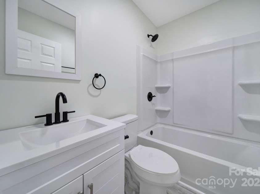 118 Henry Street, Lawndale, NC 28090.  MLS# CAR4265273, YatesRealty ID 20107. 