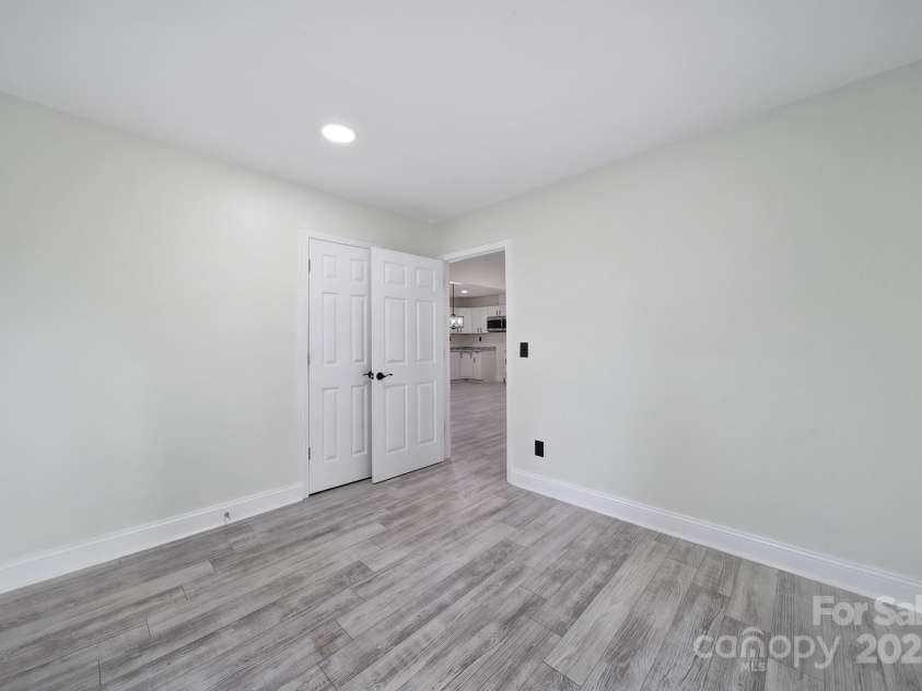 118 Henry Street, Lawndale, NC 28090.  MLS# CAR4265273, YatesRealty ID 20107. 