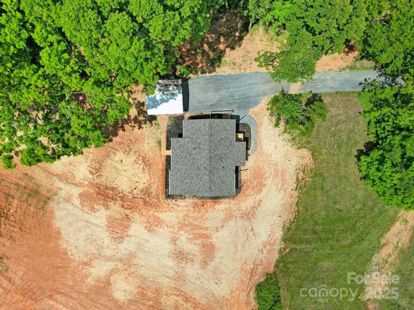 118 Henry Street, Lawndale, NC 28090.  MLS# CAR4265273, YatesRealty ID 20107. 