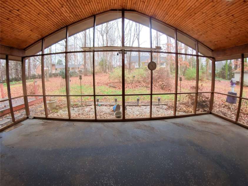 510 4th Avenue, Conover, NC 28613.  MLS# CAR4305259, YatesRealty ID 20107. 