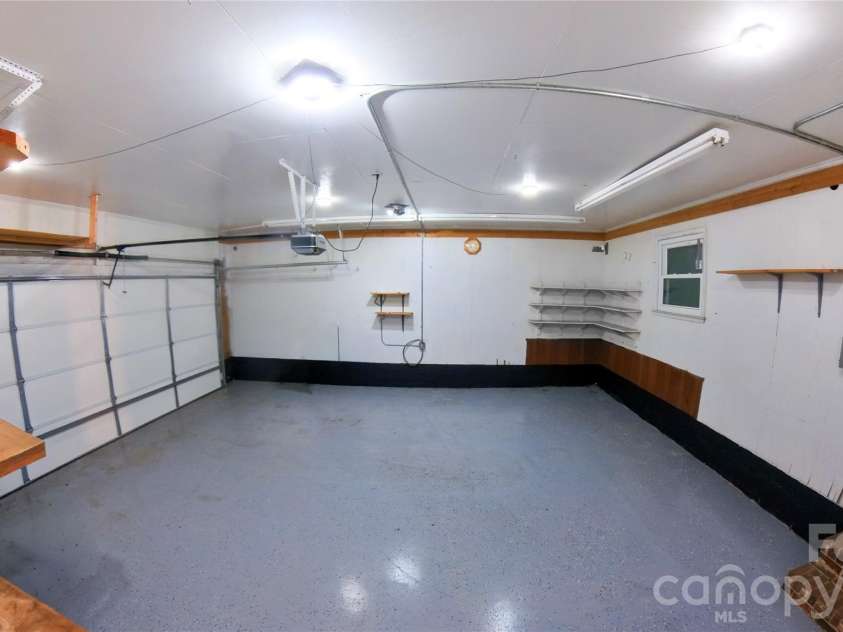 510 4th Avenue, Conover, NC 28613.  MLS# CAR4305259, YatesRealty ID 20107. 
