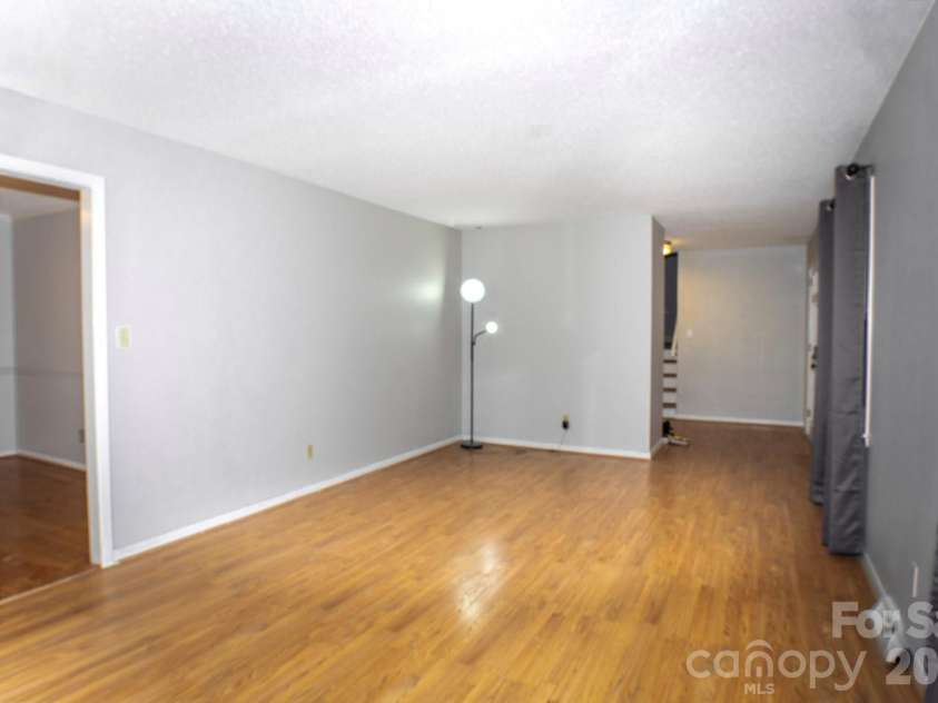 510 4th Avenue, Conover, NC 28613.  MLS# CAR4305259, YatesRealty ID 20107. 