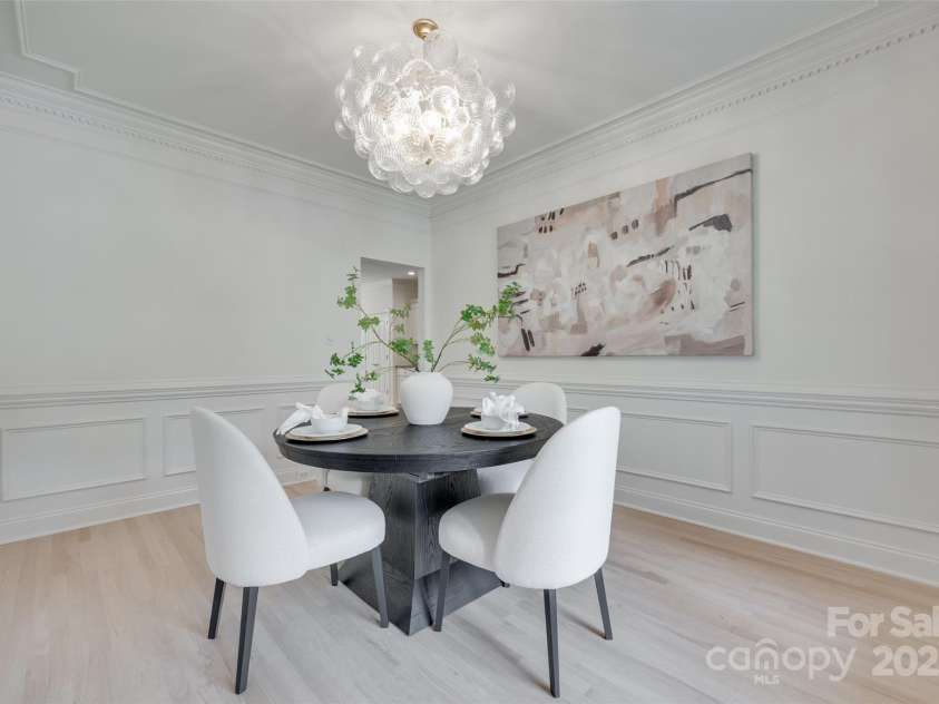 3741 Tea Olive Road, Gastonia, NC 28056.  MLS# CAR4259860, YatesRealty ID 20108. 