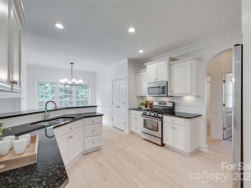 3741 Tea Olive Road, Gastonia, NC 28056.  MLS# CAR4259860, YatesRealty ID 20108. 