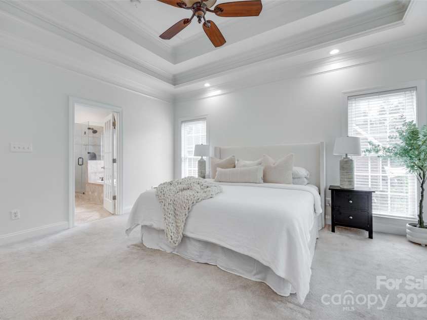 3741 Tea Olive Road, Gastonia, NC 28056.  MLS# CAR4259860, YatesRealty ID 20108. 