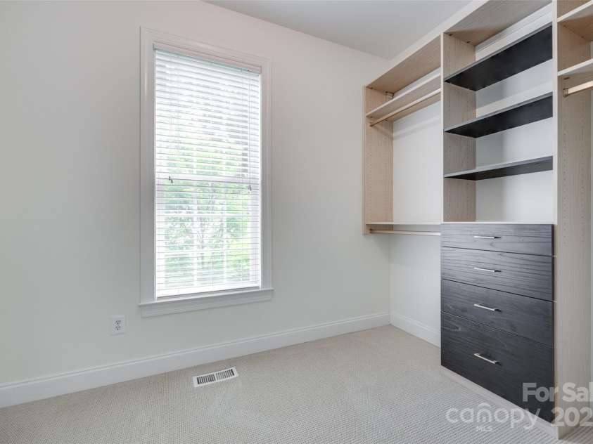 3741 Tea Olive Road, Gastonia, NC 28056.  MLS# CAR4259860, YatesRealty ID 20108. 