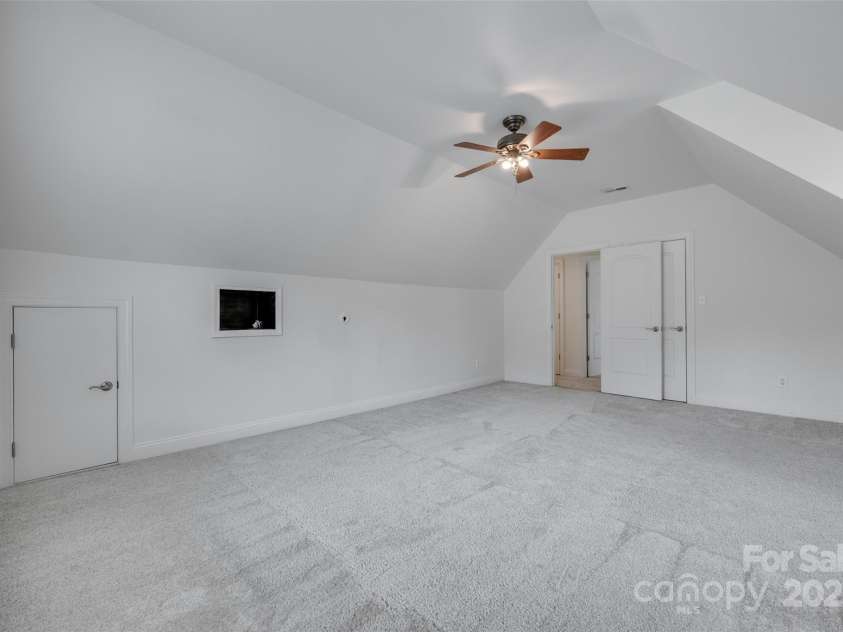 3741 Tea Olive Road, Gastonia, NC 28056.  MLS# CAR4259860, YatesRealty ID 20108. 