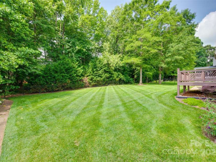 3741 Tea Olive Road, Gastonia, NC 28056.  MLS# CAR4259860, YatesRealty ID 20108. 