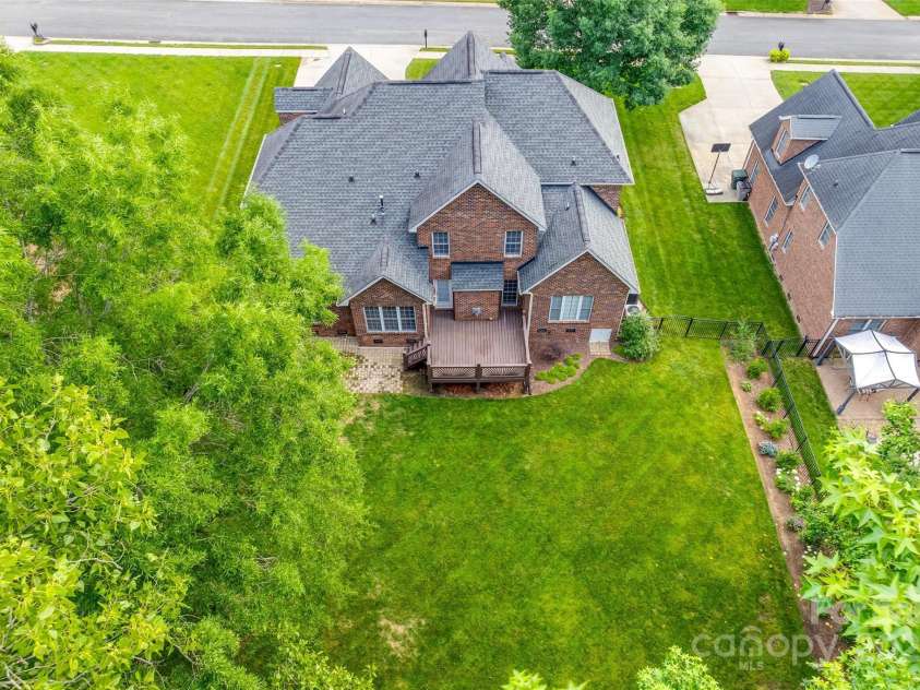 3741 Tea Olive Road, Gastonia, NC 28056.  MLS# CAR4259860, YatesRealty ID 20108. 