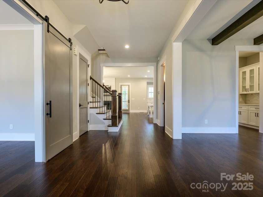 9426 Greyson Ridge Drive, Charlotte, NC 28277.  MLS# CAR4264377, YatesRealty ID 20109. 