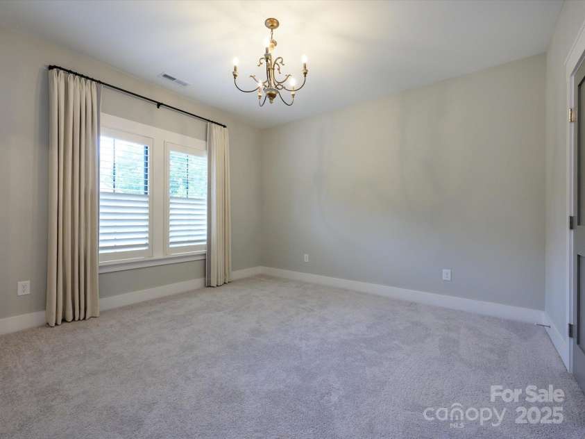 9426 Greyson Ridge Drive, Charlotte, NC 28277.  MLS# CAR4264377, YatesRealty ID 20109. 