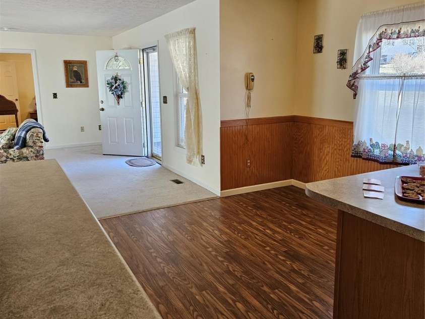 271 Stradley Mountain Road, Asheville, NC 28806.  MLS# CAR4213787, YatesRealty ID 2011. 