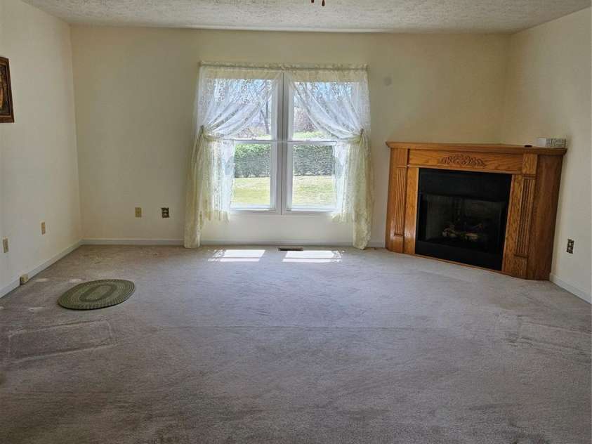 271 Stradley Mountain Road, Asheville, NC 28806.  MLS# CAR4213787, YatesRealty ID 2011. 