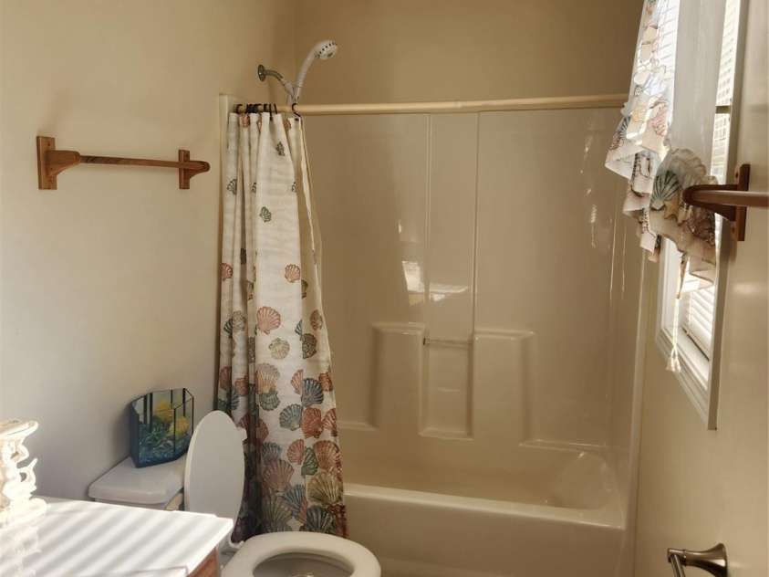 271 Stradley Mountain Road, Asheville, NC 28806.  MLS# CAR4213787, YatesRealty ID 2011. 