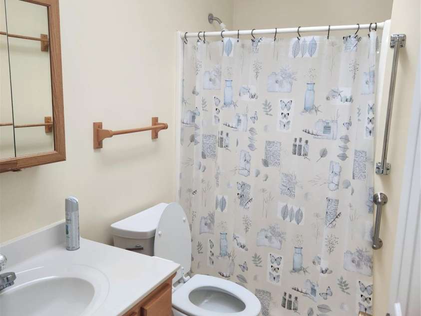 271 Stradley Mountain Road, Asheville, NC 28806.  MLS# CAR4213787, YatesRealty ID 2011. 