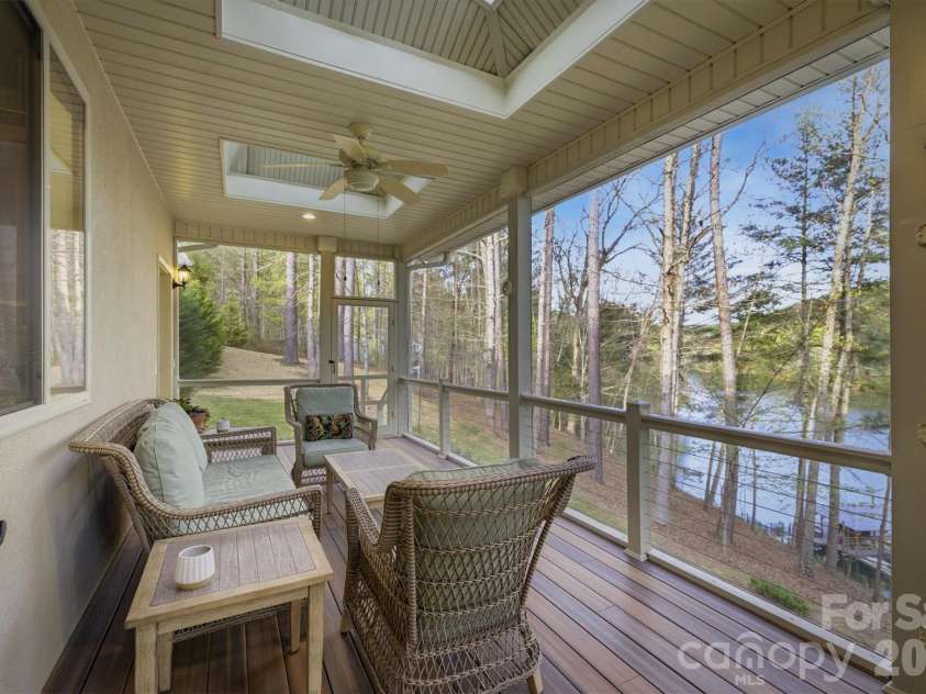 2224 Paradise Harbor Drive, Connelly Springs, NC 28612.  MLS# CAR4369007, YatesRealty ID 20111. 