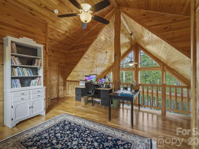 2224 Paradise Harbor Drive, Connelly Springs, NC 28612.  MLS# CAR4369007, YatesRealty ID 20111. 