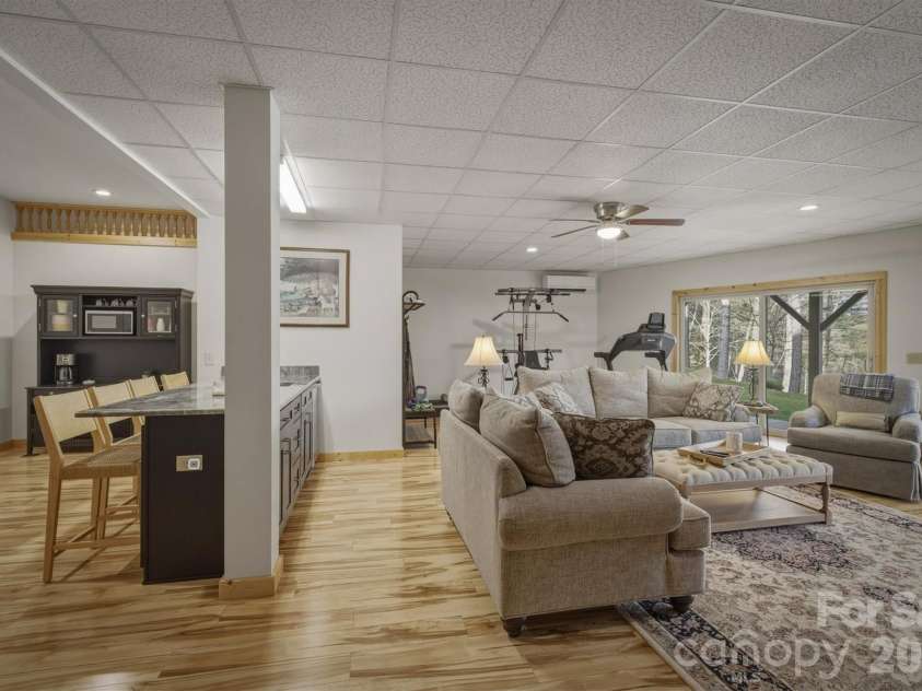 2224 Paradise Harbor Drive, Connelly Springs, NC 28612.  MLS# CAR4369007, YatesRealty ID 20111. 