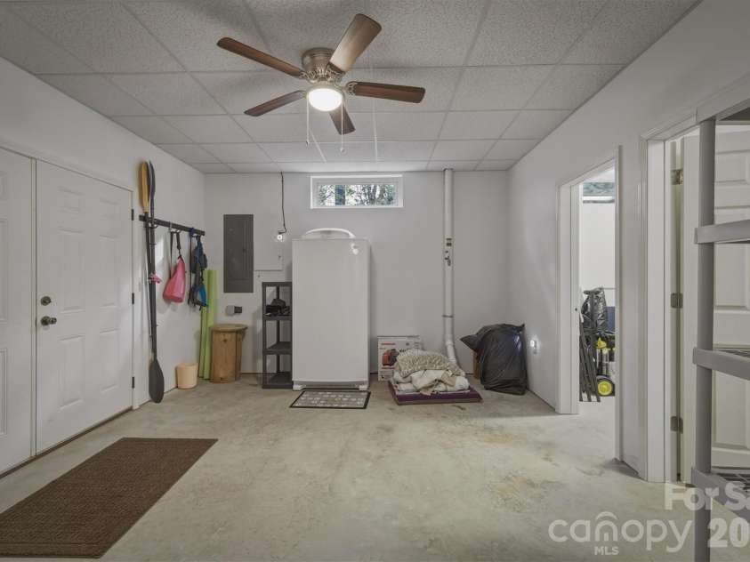 2224 Paradise Harbor Drive, Connelly Springs, NC 28612.  MLS# CAR4369007, YatesRealty ID 20111. 