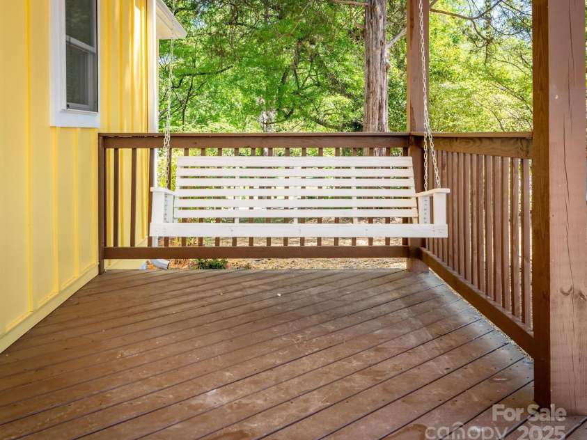 530 Franklin Street, Salisbury, NC 28144.  MLS# CAR4248985, YatesRealty ID 20111. 