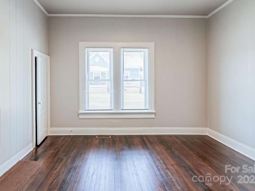 530 Franklin Street, Salisbury, NC 28144.  MLS# CAR4248985, YatesRealty ID 20111. 