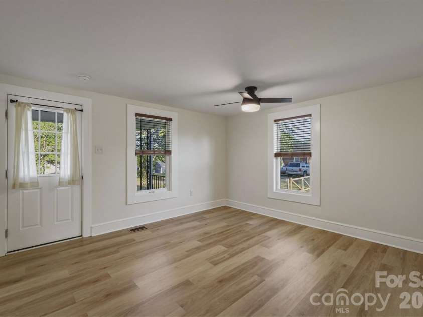 171 Duke Street, Granite Falls, NC 28630.  MLS# CAR4372767, YatesRealty ID 20112. 