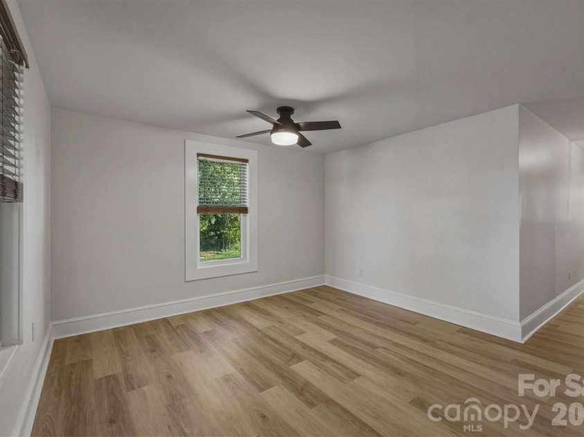 171 Duke Street, Granite Falls, NC 28630.  MLS# CAR4372767, YatesRealty ID 20112. 