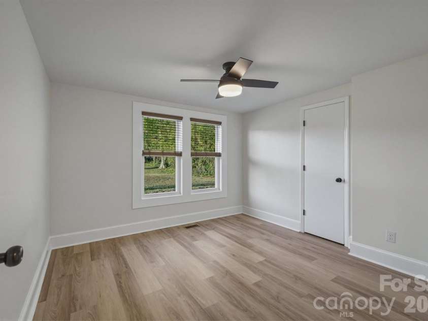171 Duke Street, Granite Falls, NC 28630.  MLS# CAR4372767, YatesRealty ID 20112. 