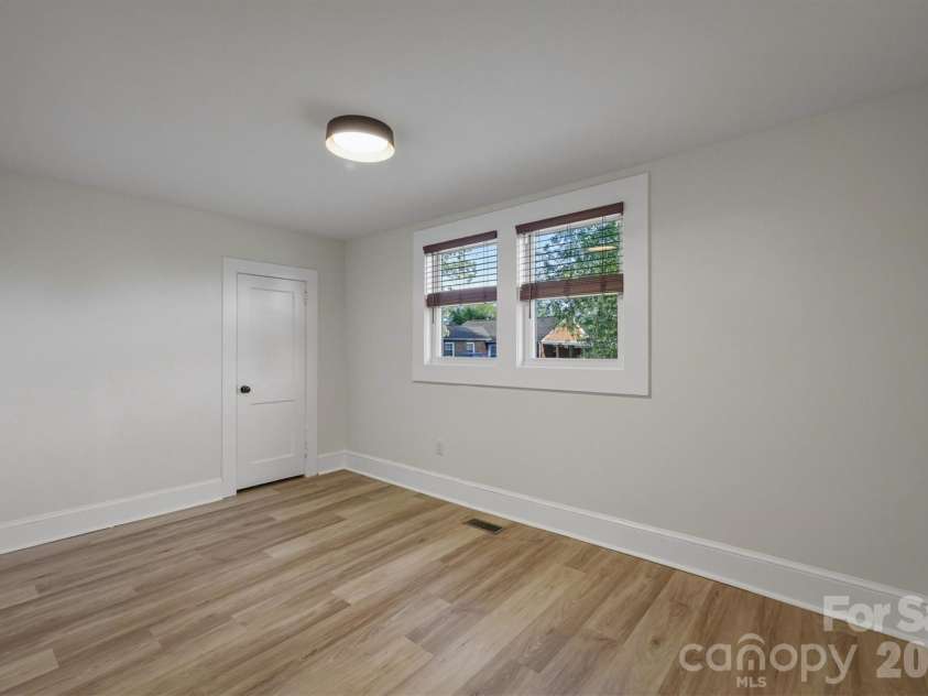 171 Duke Street, Granite Falls, NC 28630.  MLS# CAR4372767, YatesRealty ID 20112. 