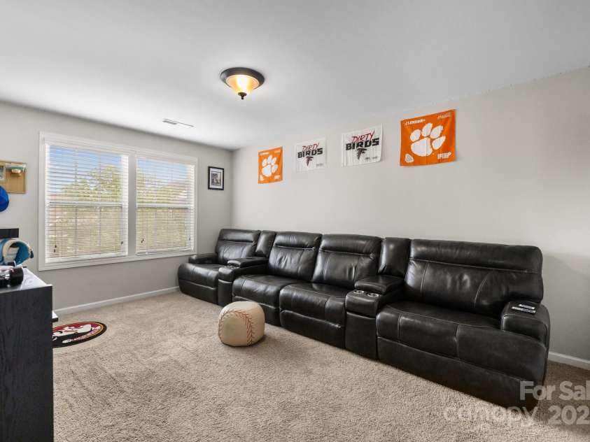 1004 Craven Street, Indian Trail, NC 28079.  MLS# CAR4253179, YatesRealty ID 20113. 