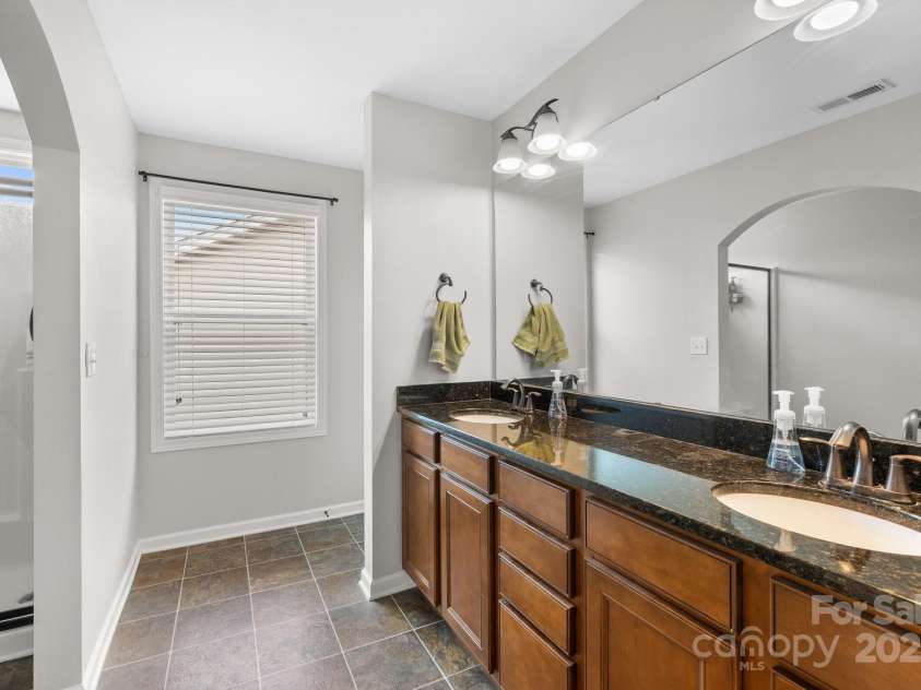 1004 Craven Street, Indian Trail, NC 28079.  MLS# CAR4253179, YatesRealty ID 20113. 