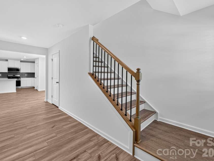 1222 Ambrosia Drive, York, SC 29745.  MLS# CAR4378545, YatesRealty ID 20113. 
