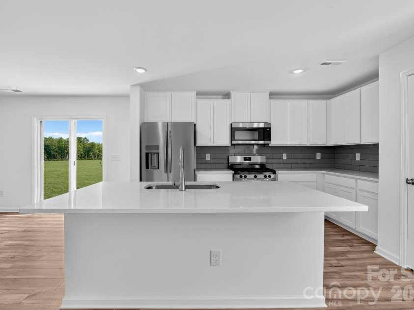1222 Ambrosia Drive, York, SC 29745.  MLS# CAR4378545, YatesRealty ID 20113. 