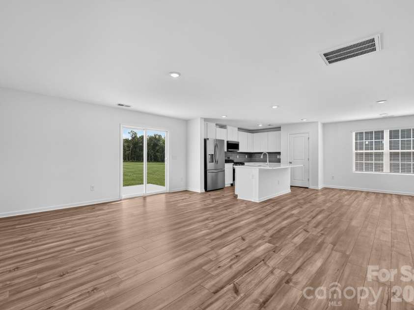 1222 Ambrosia Drive, York, SC 29745.  MLS# CAR4378545, YatesRealty ID 20113. 