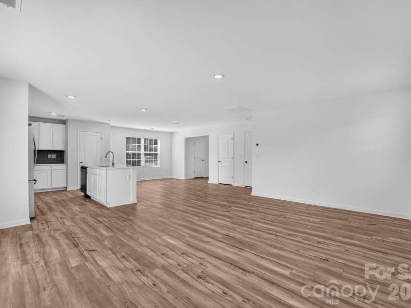 1222 Ambrosia Drive, York, SC 29745.  MLS# CAR4378545, YatesRealty ID 20113. 